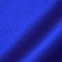 Кожа Перламутр - Королевский синий