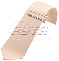 431601 Подставка для зажимов галстука