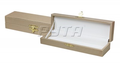 70000300/БМ Jewellery box,  basic model (170х50х35mm)