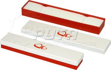 94105 Cardboard box, Cupid collection, 205x45