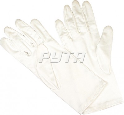 211201 Microfiber gloves