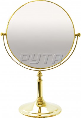 211529 Two-way mirror (d-203 mm)