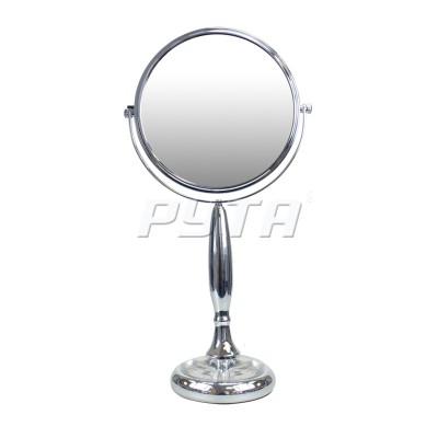 211515 Two-way mirror (d-195 mm)
