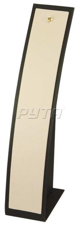 431410 Подставка для браслета вертикальная/крючок/накладка/платформа