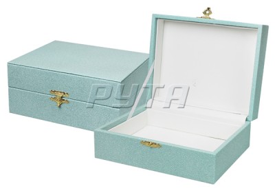 70003500/БМ Jewellery box,  basic model (150х120х65mm)