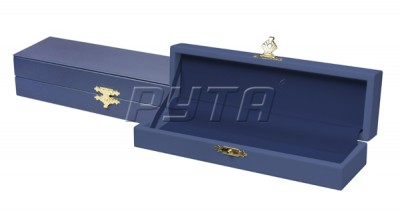 70000500/БМ Jewellery box,  basic model (210х65х40mm)