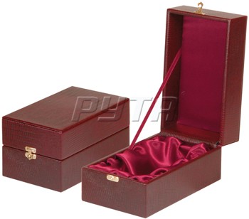 70003200 Gift box for a glass