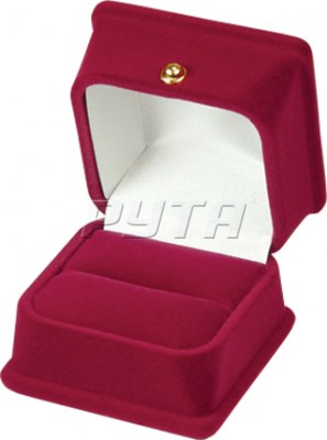 23301 Flocked box, a series of Surround ring