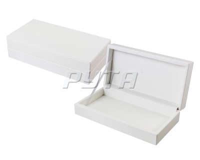 70000303/БМ A box for banknotes