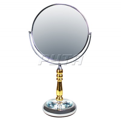 211516 Two-way mirror (d-200 mm)