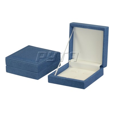 700207/М Gift box with a frame on the lid and magnets,  Harmony collection