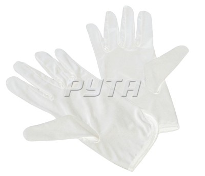 211200 Microfiber gloves
