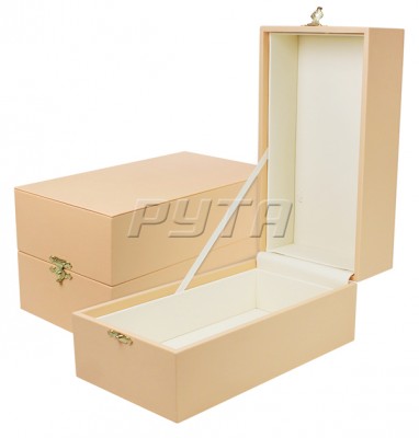 70003900/БМ Jewellery box,  basic model (110х200х100mm)