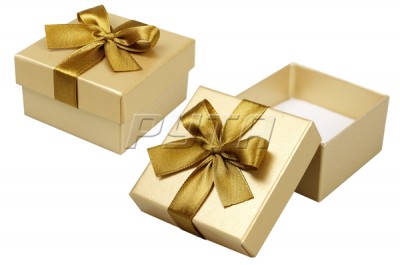 90034 Hard cardboard with ribbon on the lid,  a series of Pearl classic 60х60