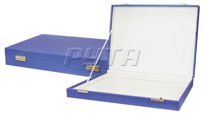 70002700/БМ Шкатулка для украшений/базовая модель (340х260х55мм)