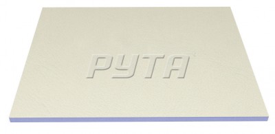 691091(А) Платформа нижняя