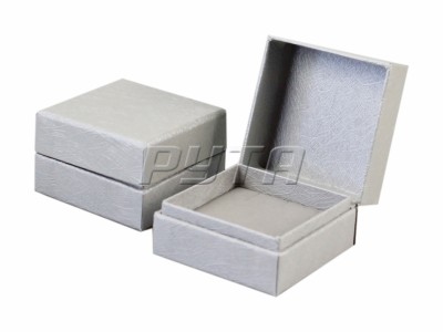 95530 Футляр картонный  60х60