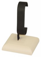 431404 Watches holder