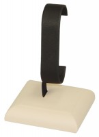 431404 Watches holder