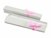 90600 