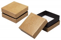 91030/К Cardboard box,  Premier collection,  60x60