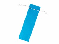 7531700/Б The flat pouch for a small spoon
