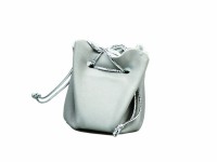 7530100 Bag volume