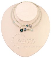 431511 Bust,  pliable leg