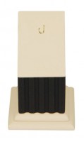 432210 Column stand for a pendant,  with a hook