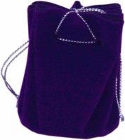 7530300 Bag volume