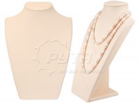 431548 Bust,  Selena collection
