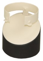 431460 Watches holder