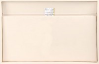 411411 Display tray for a necklace