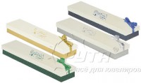 93105 Case cardboard,  a series of Golden winter 205х45