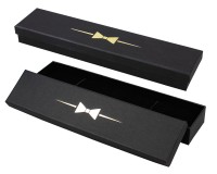 90105/У Case cardboard without tape,  series Kaleidoscope 205x45