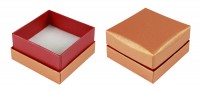 91030-1 Cardboard box,  Diamond edge collection