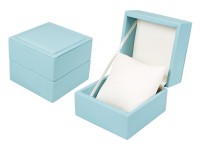 700425/М Gift box with a frame on the lid and magnets,  Harmony collection