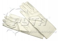 211205 Elastane gloves