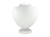431539 Bust