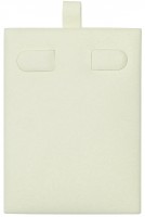 ВК129 Insert with 2 clips, for earrings