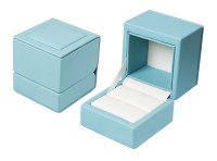 700101/М Gift box with a frame on the lid and magnets,  Harmony collection