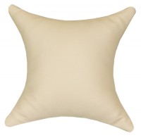 431472 Pillow for watches/bracelets
