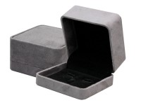 7918000 