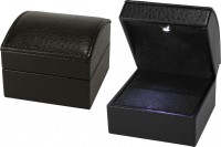 74401 Plastic coated case suit.skin with lights,  the series Lucia