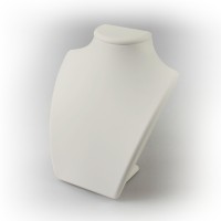 431545 Bust,  Selena collection