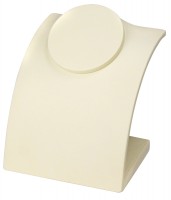 432511 Bust