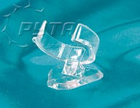 451005 Ring holder