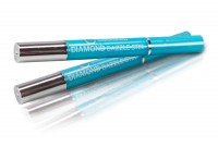 211152 Diamonds cleaner CONNOISSEURS