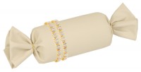 431436 Bracelet-watches holder