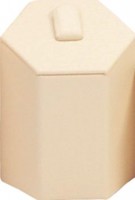 431043 Ring stand,  1 clip